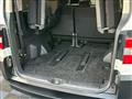 2013 Mitsubishi Delica D5