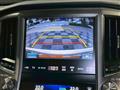 2013 Toyota Crown
