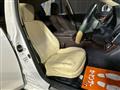 2013 Toyota Crown