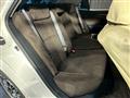 2013 Toyota Crown