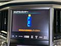 2013 Toyota Crown