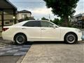 2013 Toyota Crown