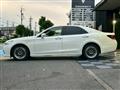 2013 Toyota Crown