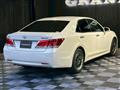 2013 Toyota Crown