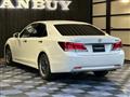 2013 Toyota Crown