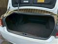 2013 Toyota Crown