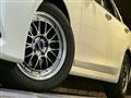 2013 Toyota Crown