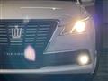 2013 Toyota Crown