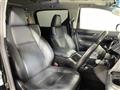 2018 Toyota Alphard