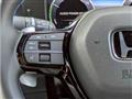 2026 Honda Prelude