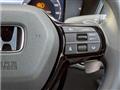 2026 Honda Prelude