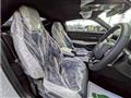 2026 Honda Prelude