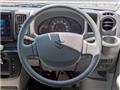 2026 Suzuki Every