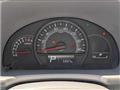 2026 Suzuki Every