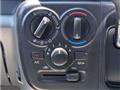2026 Suzuki Every