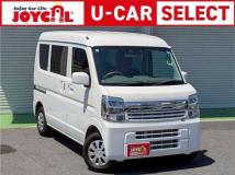 2026 Suzuki Every