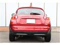 2014 Nissan Juke