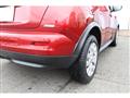 2014 Nissan Juke