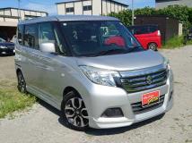 2020 Suzuki Suzuki Others