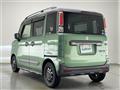 2020 Suzuki Spacia