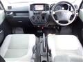 2023 Toyota Townace Van