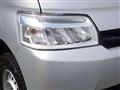 2023 Toyota Townace Van