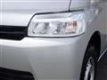 2023 Toyota Townace Van
