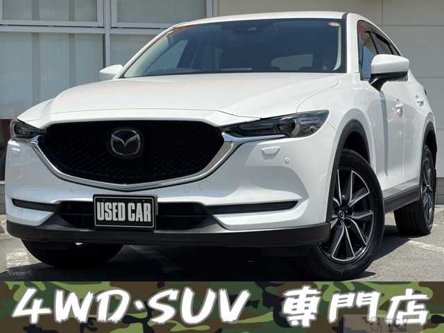2018 Mazda Mazda Others