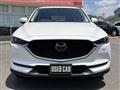 2018 Mazda Mazda Others