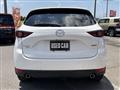 2018 Mazda Mazda Others