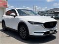 2018 Mazda Mazda Others