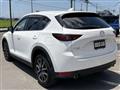 2018 Mazda Mazda Others