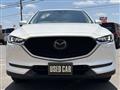 2018 Mazda Mazda Others