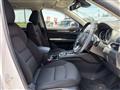 2018 Mazda Mazda Others
