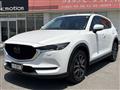 2018 Mazda Mazda Others