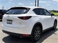 2018 Mazda Mazda Others