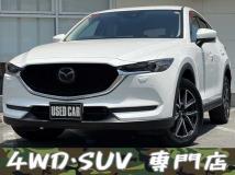 2018 Mazda Mazda Others