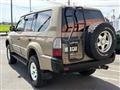 1999 Toyota Land Cruiser Prado