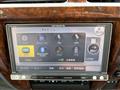 1999 Toyota Land Cruiser Prado