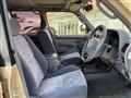 1999 Toyota Land Cruiser Prado