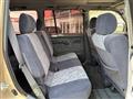 1999 Toyota Land Cruiser Prado