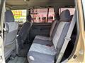 1999 Toyota Land Cruiser Prado