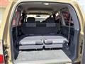 1999 Toyota Land Cruiser Prado