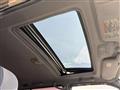 1999 Toyota Land Cruiser Prado