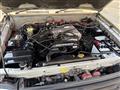 1999 Toyota Land Cruiser Prado