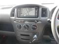 2012 Toyota Probox Van