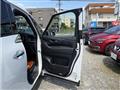 2024 Toyota Alphard G