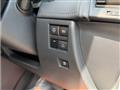 2024 Toyota Alphard G