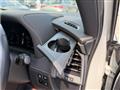 2024 Toyota Alphard G