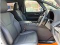 2024 Toyota Alphard G